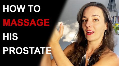Massage de la prostate Massage sexuel Bertrange
